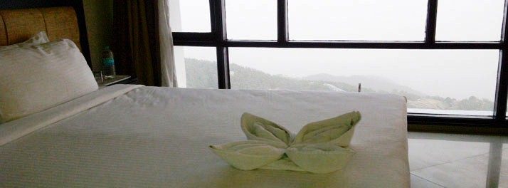 560/Sterling Holidays Pine Hill - Mussoorie 08.jpg